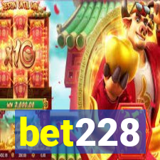 bet228