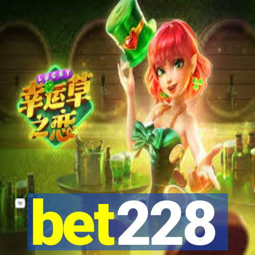 bet228