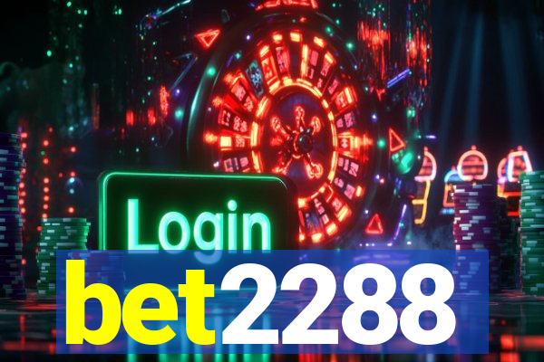 bet2288