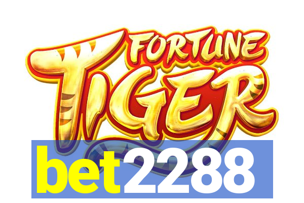 bet2288