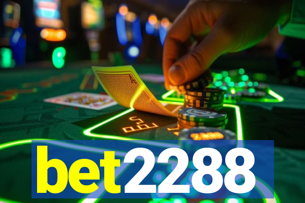 bet2288