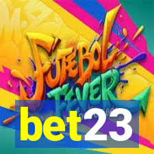 bet23
