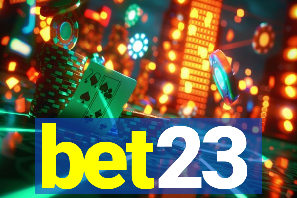 bet23