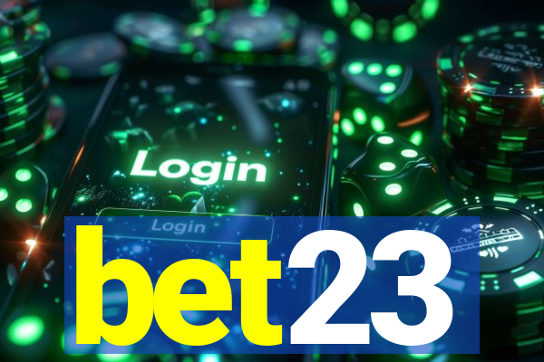 bet23