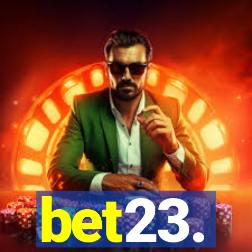 bet23.