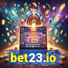 bet23.io