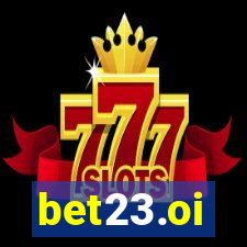 bet23.oi
