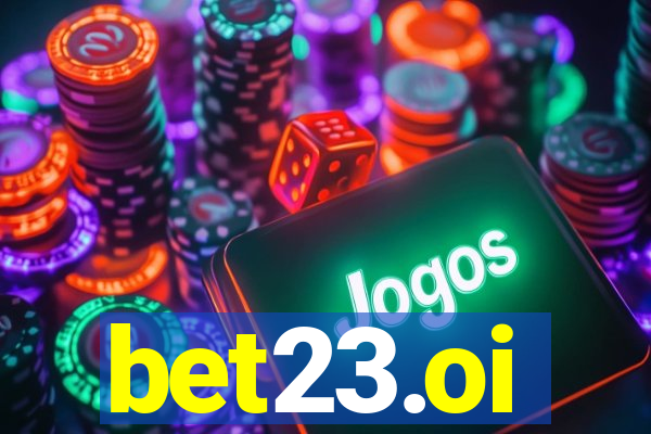 bet23.oi