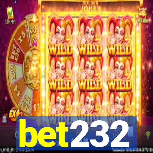 bet232