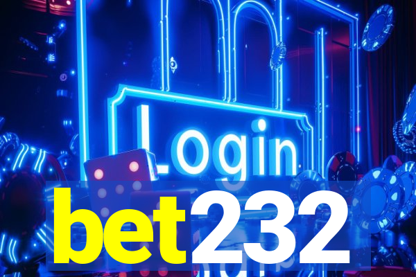 bet232