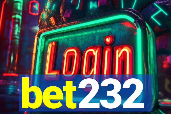 bet232