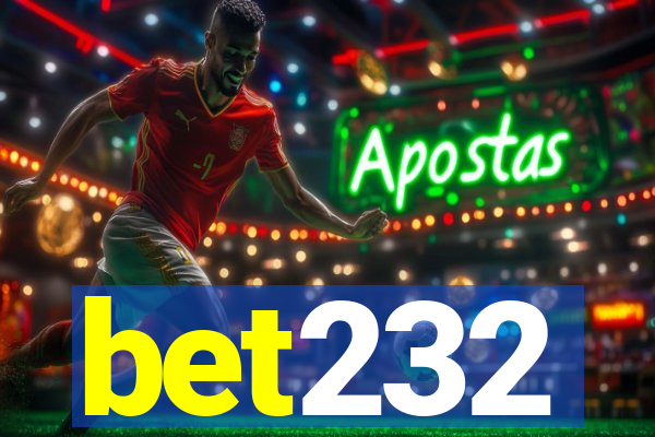 bet232