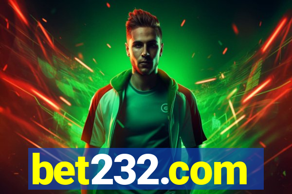 bet232.com