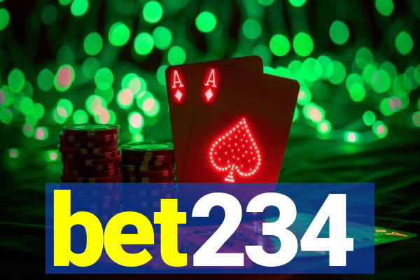 bet234