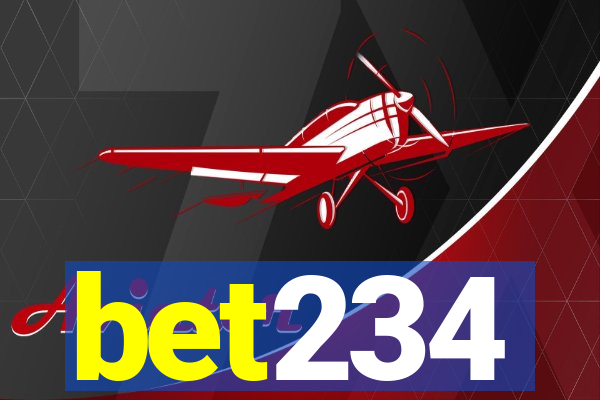 bet234