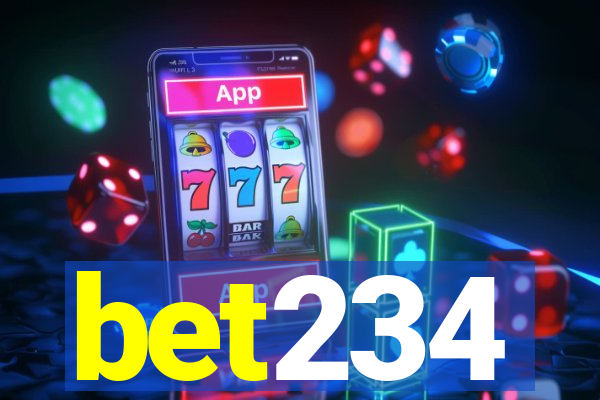 bet234