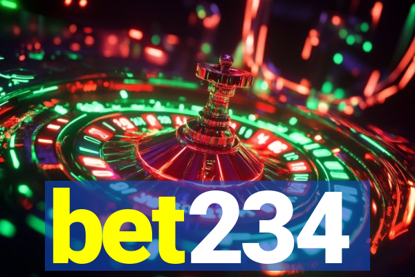 bet234