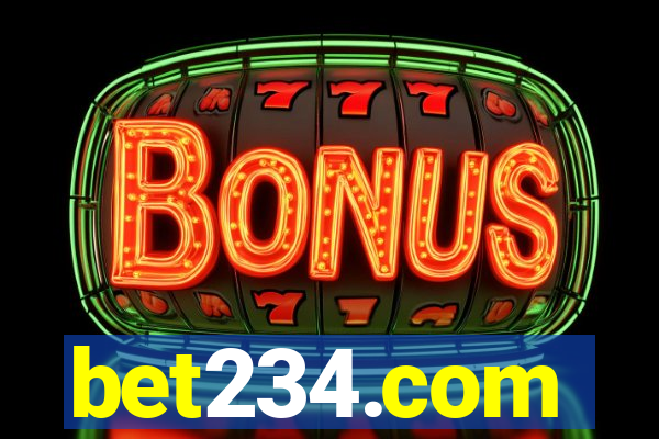 bet234.com