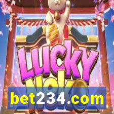 bet234.com