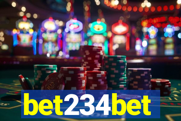 bet234bet