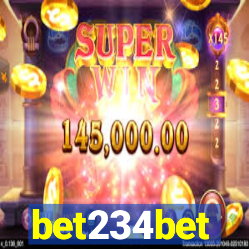bet234bet