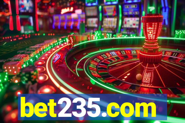 bet235.com