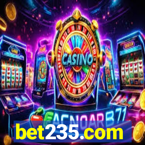 bet235.com