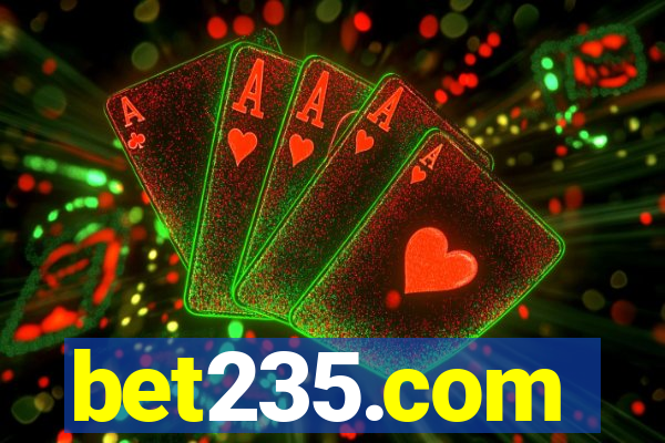 bet235.com