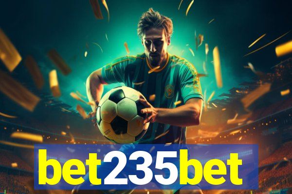 bet235bet