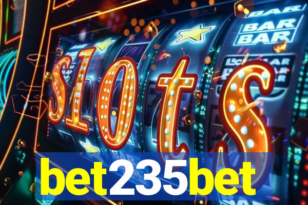 bet235bet