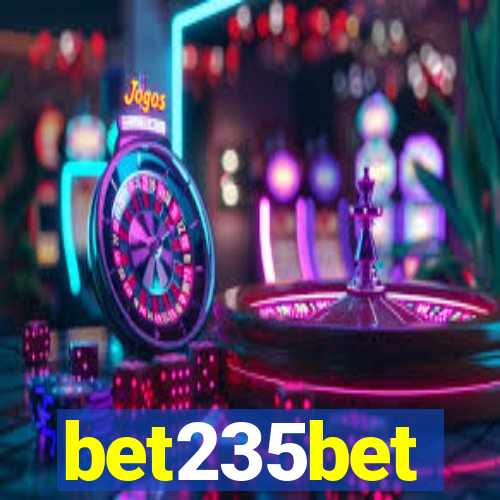 bet235bet