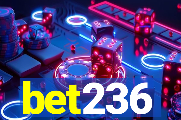 bet236
