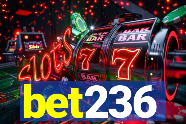 bet236