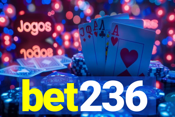 bet236