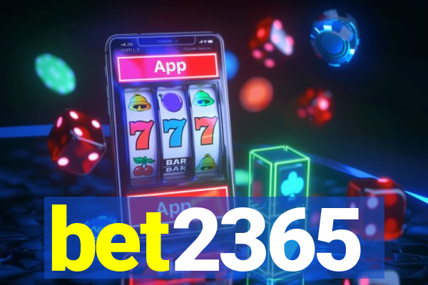bet2365