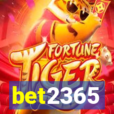 bet2365