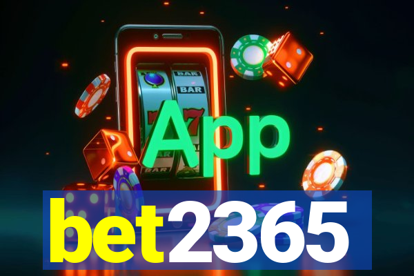 bet2365