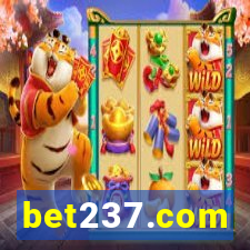 bet237.com