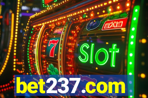 bet237.com