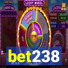 bet238