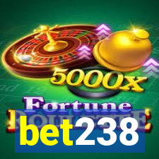 bet238