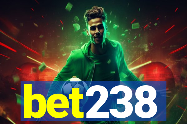 bet238