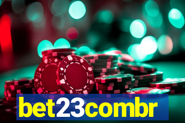 bet23combr