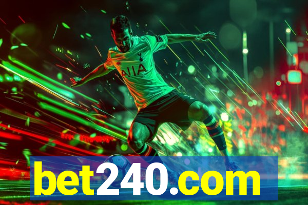 bet240.com