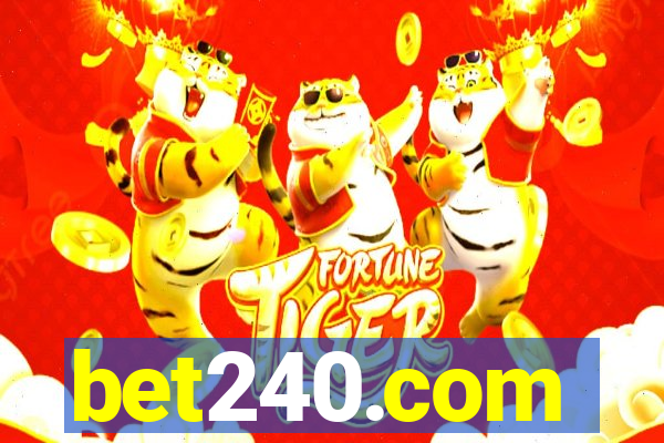 bet240.com