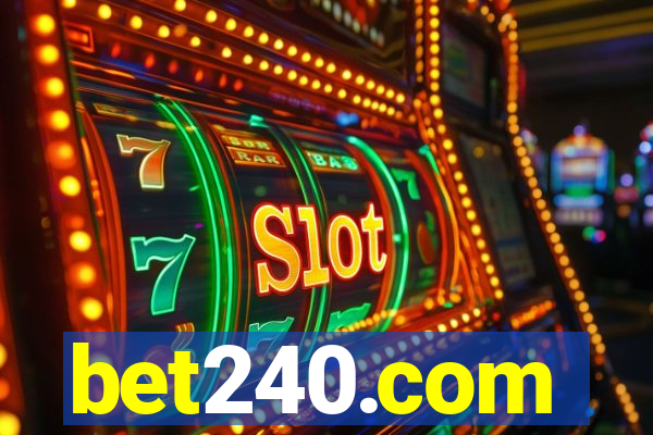 bet240.com