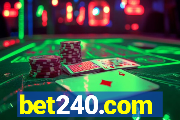 bet240.com