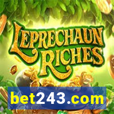 bet243.com