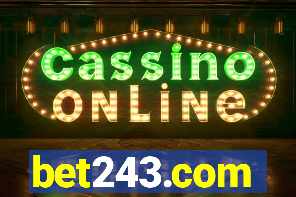 bet243.com