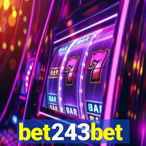 bet243bet